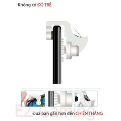 Bộ 2 nút bắn game PUBG hỗ trợ chơi game T2024  [BH: NONE] / pktn sale
