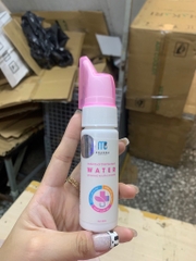 Gel xịt kháng khuẩn MC Pharma 80ml bỏ túi chống dịch / pktn sale