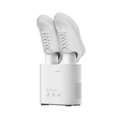 Máy sấy khử mùi giày cao cấp DEERMA [BH: 1 tháng] dmgd#2A2