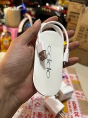 Bộ sạc nhanh OPPO zin 933 chui micro samsung full box 6A G6 chuẩn dòng [BH 1 năm] / pktn sale