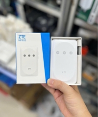 Phát Wifi ZTE MF-935 [BH: 3 Tháng]