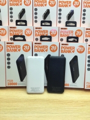Pin sạc dự phòng sạc nhanh 2.1A SYC 328, dung lượng 10.000mAh, có màn hình hiển thị % pin [BH: 1 năm] 4l6d9