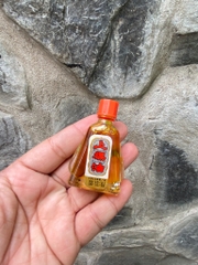 Dầu gió ông già Thái Lan Siang Pure Oil 7cc [BH: NONE]