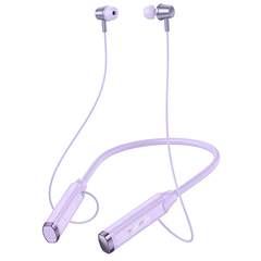 Tai nghe bluetooth Borofone BE66 kiểu dáng thể thao chính hãng [BH 1 năm]
