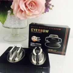 In chân mày WodWod (EyeBrow) dma@#1mpC2 / pktn sale