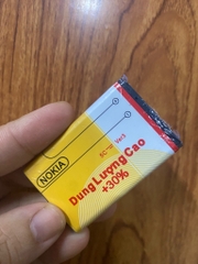 Pin BL-5C VÀNG XỊN [BH: 3 THÁNG] / pktn sale