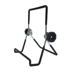 {Thanh lý} Đế/ giá đỡ iPad kim loại PAD2 STAND lớn [BH: NONE] / pktn sale