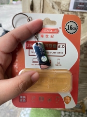 Usb CUSIGLE CS88 16gb Chính Hãng [BH 1 năm] / pktn sale