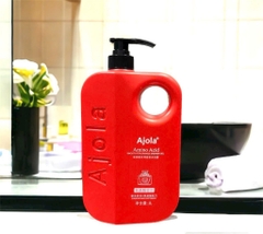 Sữa tắm Ajola hàng Nội Địa [BH: None]