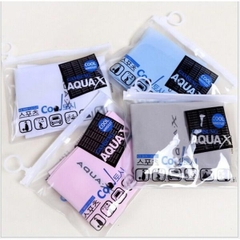 Găng tay chống nắng GAMSUNG xịn có túi Zip [BH: NONE]