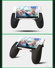 Tay cầm gamepad cho điện thoại W01 rời / pktn sale
