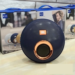 Loa bluetooth JBL K23 siêu hay [BH 3 tháng]
