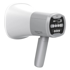 Loa phóng thanh EHOONA E-918L 25w [BH: 3 tháng]