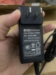 Cục sạc loa 45W 15V3A zin [BH: 1 TUẦN]