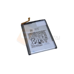 Pin điện thoại Samsung A33 5G 2022 / A53 2022 / A53 5G 2022, BA536ABY  khách mua tự thay [BH: 6 THÁNG]