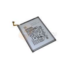 Pin điện thoại Samsung A21S / A02 / A12 / A217 / A022 / A125 (EB-BA217ABY), khách mua tự thay [BH: 6 THÁNG]