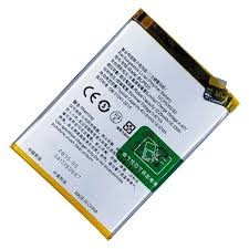 Pin điện thoại Reno 5F, Reno 5 Lite, Oppo A94 4G, Oppo A94 5G, F19 Pro, BLP835 (Khách mua tự thay) [BH: 6 Tháng]