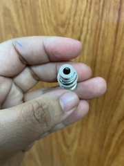 Occ Coil thay thế cho vape KK2 [BH: NONE] / pktn sale