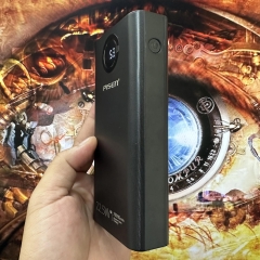 Pin sạc dự phòng PISEN PD160 20.000mAh pin sạc nhanh 22.5w+QC3.0 chính hãng