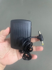 Cục sạc loa 15V 3A zin 2 đầu No.1530 [BH: 2 TUẦN]