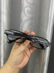 Gọng kính cận, kính sinh viên học sinh [BH: None] / pktn sale