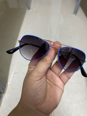 Mắt kính mát, kính chống bụi cho bé từ 2 tuổi [BH: None] / pktn sale