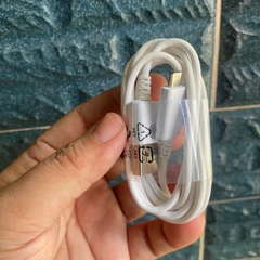 Cáp sạc samsung Zin made in VietNam