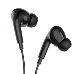Tai nghe có dây 3.5 Borofone BM80 Pro chính hãng [BH 1 NĂM]