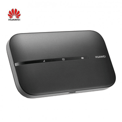 Bộ phát wifi HUAWEI E5780-230 từ sim 3G/4G di động LTE chính hãng [BH 6 Tháng]