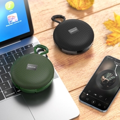 Loa bluetooth BOROFONE BR27 chính hãng [BH 1 năm]