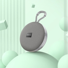 Loa bluetooth BOROFONE BR27 chính hãng [BH 1 năm]