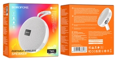Loa bluetooth BOROFONE BR27 chính hãng [BH 1 năm]