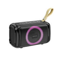 Loa bluetooth BOROFONE BR17 chính hãng [BH 1 năm]