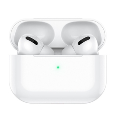 Tai nghe bluetooth HOCO EW04 kiểu dáng airpods chính hãng [BH: 1 năm]