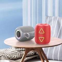 Loa bluetooth BOROFONE BR36 chính hãng [BH 1 năm]