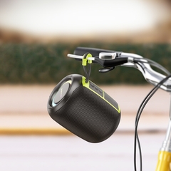 Loa bluetooth BOROFONE BR36 chính hãng [BH 1 năm]