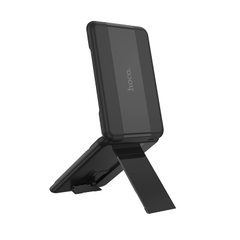 Cáp sạc nhanh 3A HOCO U86 6in1 đa năng full bộ hộp đựng 4 cổng iPhone Lightning, Type C, Samsung Micro chuyển đổi thay thế linh hoạt chính hãng [BH 1 năm]