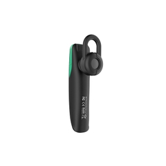 Tai nghe một bên Bluetooth HOCO E1 Chính Hãng [BH 1 NĂM]