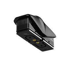 Đầu Pod Asvape Touch 12w thay thế tank vape chính hãng [BH: NONE]