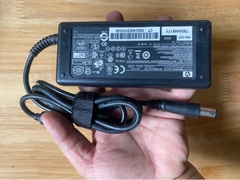 Sạc adapter 65W laptop HP SẠC (LAPTOP HP 65W (18.5V - 3.5A) - HÀNG CHÍNH HÃNG CHẤT LƯỢNG CAO)