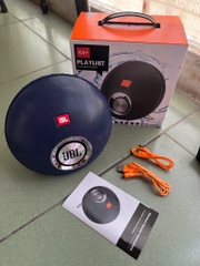 Loa bluetooth JBL K4+ kiêm pin dự phòng 4000mAh cao cấp [BH 6 tháng]