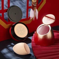 Phấn nước Nội địa Trung LaMeiLa
