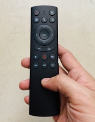 Bàn phím chuột bay remote G20s cho tivi [BH 3 tháng]