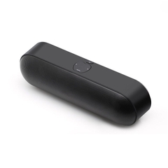 Loa Bluetooth mẫu 812 siêu hay chính hãng [BH 6 tháng]