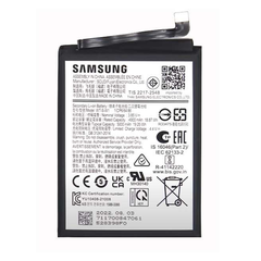 Pin điện thoại Samsung A04 2022 / A22 5g / M04 / A14 4G / WTSW1 khách mua tự thay [BH: 6 THÁNG]