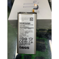 Pin điện thoại Samsung J7+  khách mua tự thay [BH: 6 THÁNG]