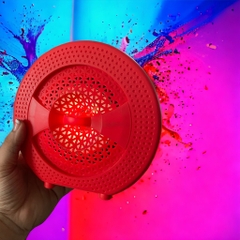 Loa Bluetooth có led JBK-439/ JBK-440 [BH: 1 tháng] / pktn sale