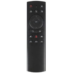 Bàn phím chuột bay remote G20s cho tivi [BH 3 tháng]