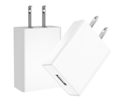 Cóc sạc nhanh Remax RP-U95 2A chính hãng chuẩn US 1 cổng usb [BH 1 năm]
