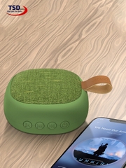 Loa bluetooth HOCO BS31 chính hãng [BH 1 năm]